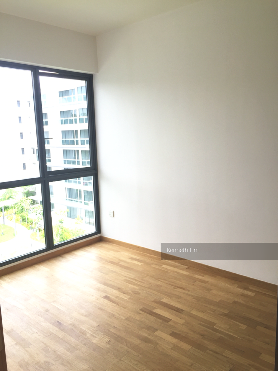 Parc Olympia (D17), Condominium #109259552